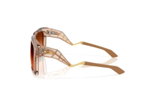 Zijaanzicht Oakley ENIGMA INK (OO9485 - 948507)