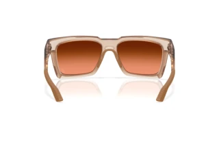 Achteraanzicht Oakley ENIGMA INK (OO9485 - 948507)