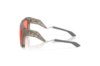 Zijaanzicht Oakley ENIGMA INK (OO9485 - 948508)