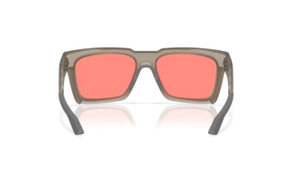 Achteraanzicht Oakley ENIGMA INK (OO9485 - 948508)