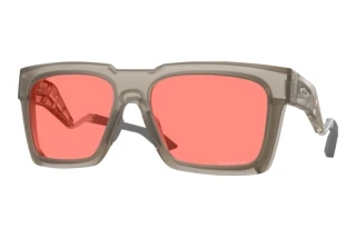 Vooraanzicht Oakley ENIGMA INK (OO9485 - 948508)