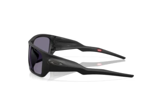 Zijaanzicht Oakley MASSETER (OO9486 - 948601)