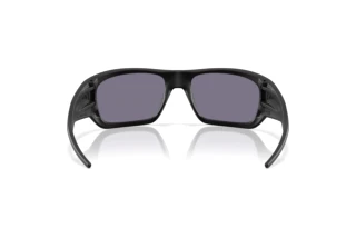 Achteraanzicht Oakley MASSETER (OO9486 - 948601)