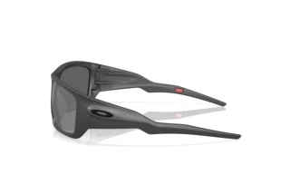 Zijaanzicht Oakley MASSETER (OO9486 - 948602)