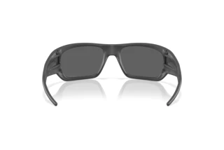 Achteraanzicht Oakley MASSETER (OO9486 - 948602)