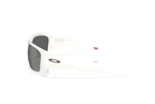Zijaanzicht Oakley MASSETER (OO9486 - 948603)