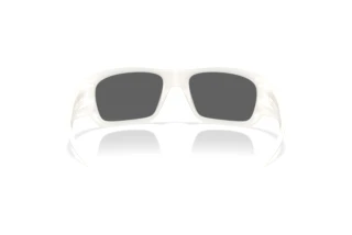 Achteraanzicht Oakley MASSETER (OO9486 - 948603)