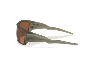 Zijaanzicht Oakley MASSETER (OO9486 - 948604)