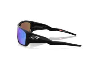 Zijaanzicht Oakley MASSETER (OO9486 - 948605)