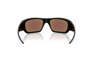 Achteraanzicht Oakley MASSETER (OO9486 - 948605)