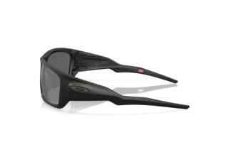 Zijaanzicht Oakley MASSETER (OO9486 - 948606)
