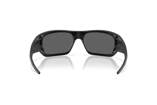 Achteraanzicht Oakley MASSETER (OO9486 - 948606)