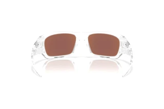 Achteraanzicht Oakley MASSETER (OO9486 - 948607)