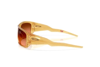 Zijaanzicht Oakley MASSETER (OO9486 - 948608)