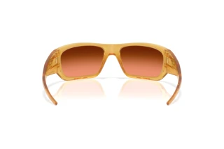 Achteraanzicht Oakley MASSETER (OO9486 - 948608)