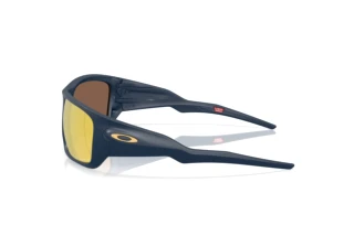 Zijaanzicht Oakley MASSETER (OO9486 - 948609)