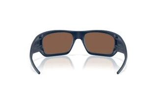 Achteraanzicht Oakley MASSETER (OO9486 - 948609)