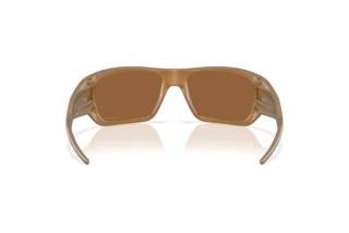 Achteraanzicht Oakley MASSETER (OO9486 - 948610)