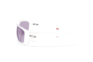 Zijaanzicht Oakley MASSETER (OO9486 - 948614)