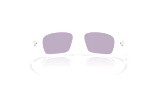 Achteraanzicht Oakley MASSETER (OO9486 - 948614)