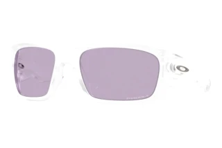 Vooraanzicht Oakley MASSETER (OO9486 - 948614)