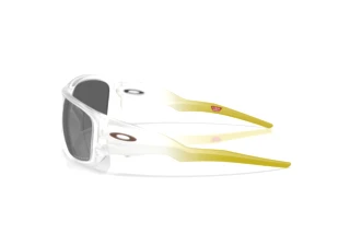 Zijaanzicht Oakley MASSETER (OO9486 - 948615)