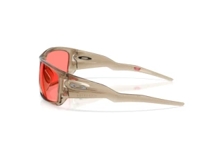 Zijaanzicht Oakley MASSETER (OO9486 - 948616)