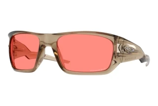 Vooraanzicht Oakley MASSETER (OO9486 - 948616)