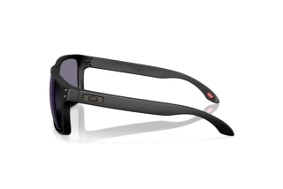 Zijaanzicht Oakley HOLBROOK XXL (OO9487 - 948701)