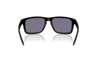 Achteraanzicht Oakley HOLBROOK XXL (OO9487 - 948701)