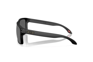 Zijaanzicht Oakley HOLBROOK XXL (OO9487 - 948702)