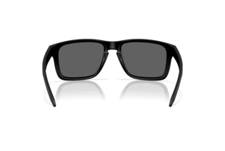 Achteraanzicht Oakley HOLBROOK XXL (OO9487 - 948702)