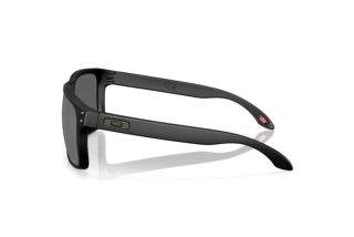 Zijaanzicht Oakley HOLBROOK XXL (OO9487 - 948703)