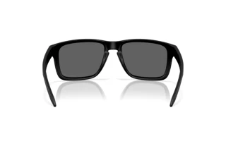 Achteraanzicht Oakley HOLBROOK XXL (OO9487 - 948703)