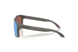 Zijaanzicht Oakley HOLBROOK XXL (OO9487 - 948704)