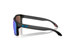 Zijaanzicht Oakley HOLBROOK XXL (OO9487 - 948705)