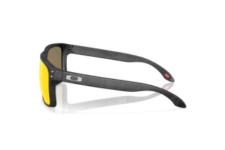 Zijaanzicht Oakley HOLBROOK XXL (OO9487 - 948706)