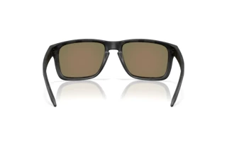 Achteraanzicht Oakley HOLBROOK XXL (OO9487 - 948706)