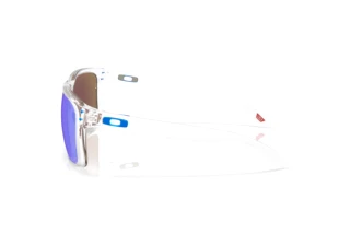 Zijaanzicht Oakley HOLBROOK XXL (OO9487 - 948707)