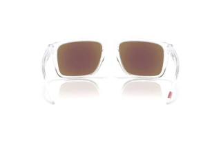 Achteraanzicht Oakley HOLBROOK XXL (OO9487 - 948707)