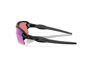 Zijaanzicht Oakley FLAK 2.0 XXL (OO9488 - 948801)