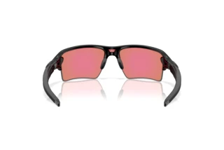 Achteraanzicht Oakley FLAK 2.0 XXL (OO9488 - 948801)