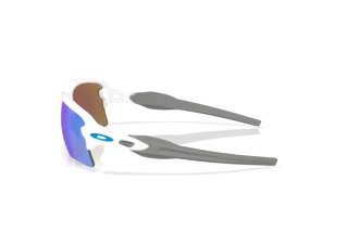 Zijaanzicht Oakley FLAK 2.0 XXL (OO9488 - 948802)