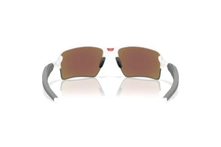 Achteraanzicht Oakley FLAK 2.0 XXL (OO9488 - 948802)