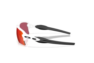 Zijaanzicht Oakley FLAK 2.0 XXL (OO9488 - 948803)