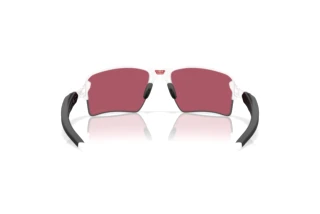 Achteraanzicht Oakley FLAK 2.0 XXL (OO9488 - 948803)