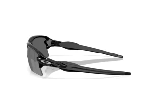 Zijaanzicht Oakley FLAK 2.0 XXL (OO9488 - 948804)