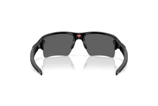Achteraanzicht Oakley FLAK 2.0 XXL (OO9488 - 948804)