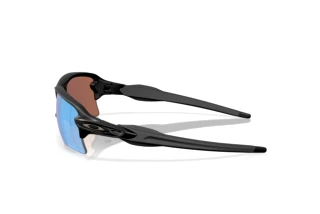 Zijaanzicht Oakley FLAK 2.0 XXL (OO9488 - 948805)