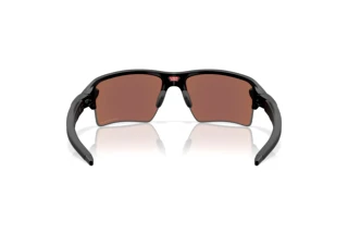 Achteraanzicht Oakley FLAK 2.0 XXL (OO9488 - 948805)